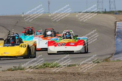 media/Apr-30-2022-CalClub SCCA (Sat) [[98b58ad398]]/Group 3/Race (Grapevine)/